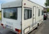 Adria Forma TQ 530