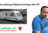 YouTube-Eifelland
