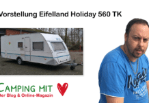 YouTube-Eifelland