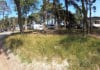 Campingplatz Drewoldke