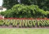 Campingplatz Kühlungsborn