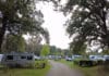 Camping Het Winkel