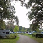 Camping Het Winkel