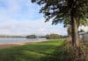 Campingpark Kalletal