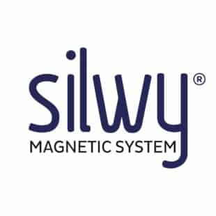 Silwy