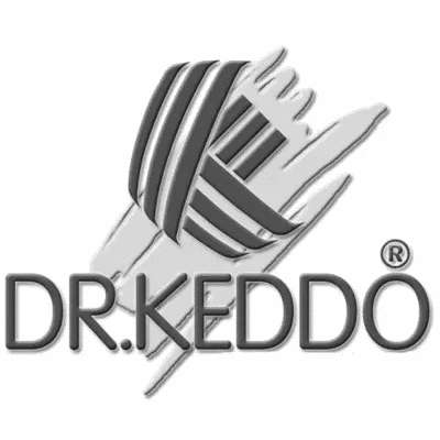 Dr. Keddo Reinigungs- und Pflegeprodukte