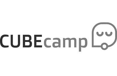CubeCamp