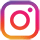Instagram Camping mit Herz