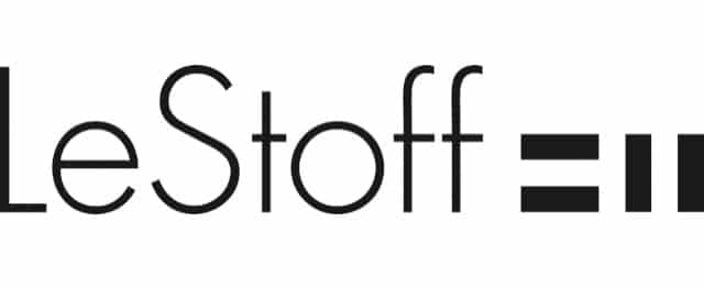 LeStoff