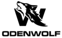 Odenwolf