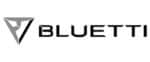 Bluetti